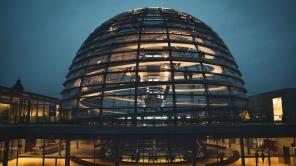 Bundestag