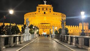 ATHENA Testimonial Köhn