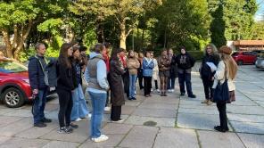 Bild_Exkursion_Danzig_2025_2