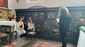 Bild_Exkursion_Danzig_2025_3