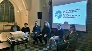 Bild_Exkursion_Danzig_2025_4