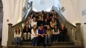 Bild_Exkursion_Danzig_2025