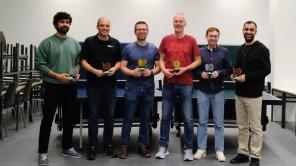 Gewinner_ETI_Adventsturnier