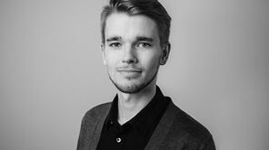 Foto von Tobias Leßner