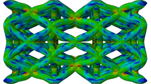 mechanik_und_regelungstechnik