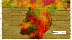 Philosophie am Mittag