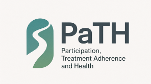 Projektlogo PaTH