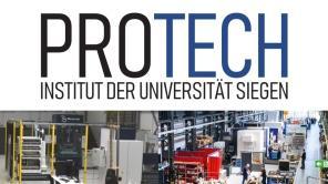 PROTECH WEB neu