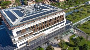 Universita Cusano
