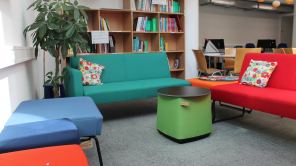 SESAM Sprachenzentrum