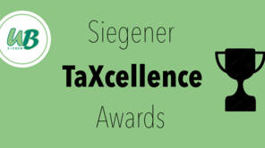 TaXcellence