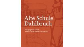 Buchcover Frieder &amp; Henner, Band 3