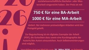 TSP_Ausschreibung_groß