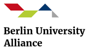 Logo Berlin University Alliance