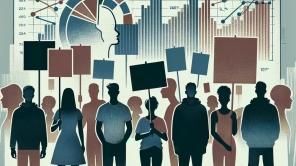 Accounting for the Association Between Socioeconomic Status and Youth Political Participation: A Twin Family Study