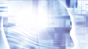 European Journal of Personality