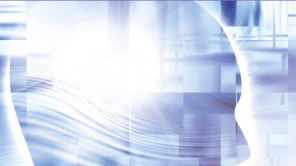 European Journal of Personality