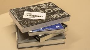 Fernleihbestellungen