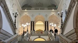 Universität Wien
