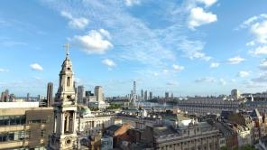 Tagung der Behavior Genetics Association in London