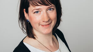 Annika Gruhn