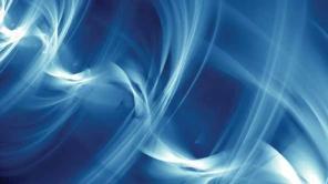 Cover Journal of Personality