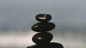 Cover der Fachzeitschrift Mindfulness