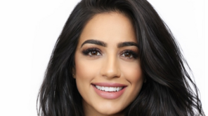 Foto von Dr. med. Priyanka Böttger