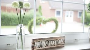 DECIDE-2 Referenzbild