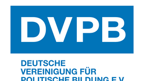 DVPB Logo