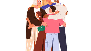 Familienwochen