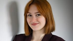 Portrait Ronja Müller-Späth