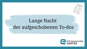 Titel der Veranstaltung