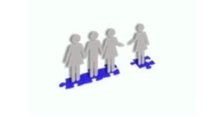 netzwerk_hochschulsekretariat_weiss