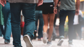 Symbolbild NaviTag-Studie