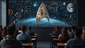 Star Trek