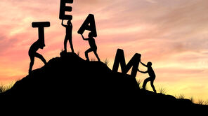 Team