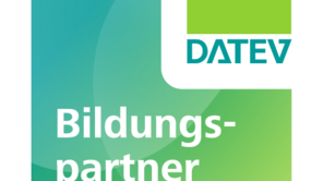 DATEV Bildungspartner