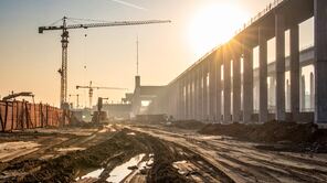 massivbau_baustelle