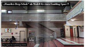 Fotodokumentation Tag der Lernkulturen 2025