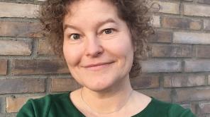 Prof. Dr. Nicole Milman-Dörr