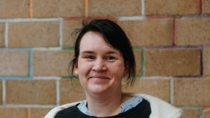 Portraitfoto Prof. Racherbäumer