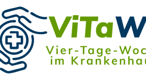 Logo ViTaWo