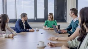 Bild daten_fakten Personal Finanzen