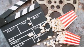Filmabend