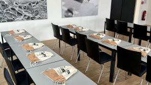 EMINENT_Welcome Day 2