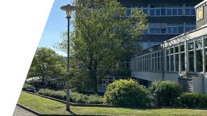 Campus PB