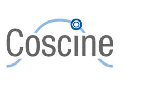 Coscine Logo