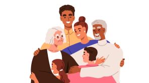 FamilienwochenSoSe26