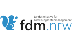 FRDM.nrw Logo